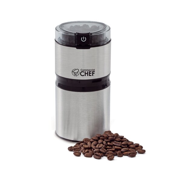 https://assets.wfcdn.com/im/04482386/resize-h600-w600%5Ecompr-r85/1851/185186259/Commercial+Chef+Stainless+Steel+Electric+Blade+Coffee+Grinder.jpg