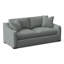 Armanti Sofa-59691350-62185644