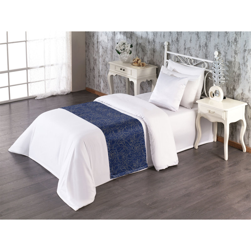 Chemise de lit Ambesonne