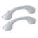 16'' Grab Bar