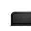 96.52cm W 5 - Drawer Chest of Drawers