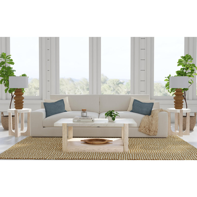 Diaz Semarang End Table