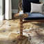 Table de bout Farmest