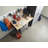 Adjustable Height Hardwood Workbench-1122358062-1197382003