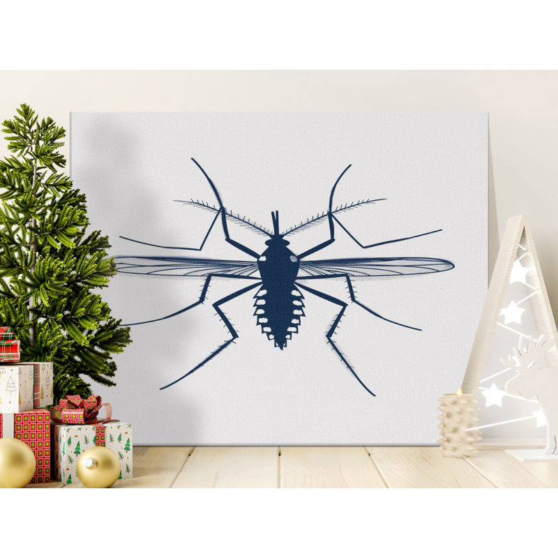 Wrapped Canvas Print Set, 30x15
