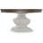 Rhapsody 60 in. Round Dining Table