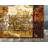 Adetomiwa Abstract Indoor Rug-86598866