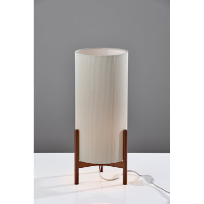 Lanterne de table Sonora
