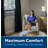 GE 12,000 BTU Smart Heat/Cool With Heat Pump Electronic Window Air Conditioner For Large Rooms Up To 550 Sq. Ft.