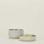 Essential Stoneware Serving Bowl-1431641931