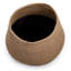 Cache-pot Shameka