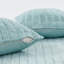 Jeté en fausse fourrure Luxury-32288667-32288662