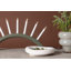 Mohsina Solid Wood Novelty Lamp-882521835