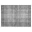  Tapis Maliana-527319540
