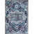 Rectangle 4' x 6' selected