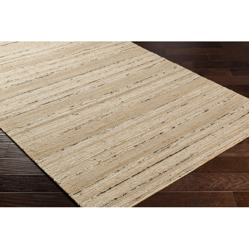 Marisa Indoor Rug, Rectangle 5' x 7'6"