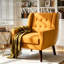 Fauteuil Davey-648602937