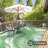 Outdoor Rug-910722227