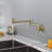 SHAMANDA Kitchen Faucet-73662481
