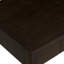 Godina Writing Desk-1581326172