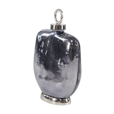 Eisenbarth Decorative Object