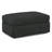 Upholstered Ottoman-86918023-86917997