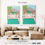 Alvord Welcome To Palm Springs-108438174