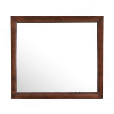 Miroir mural élégant et fonctionnel pour chaque pièce, rehaussant l'esthétique de l'espace et réfléchissant la lumière pour faire paraître les pièces plus grandes
