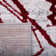 Robeson Abstract Gray Area Rug