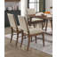 Mobilier de cuisine en bois