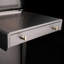 Blackstone Select Pizza Oven