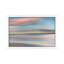 Honey Twilight by Mike Calascibetta - Print on Canvas-1178141927-1152294993