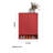 Elegant Shoe Storage Cabinets For Any Space 24 Pair Shoe Storage Cabinet