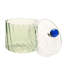 Accessory Box +-1693598286-1693598280