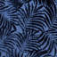 Colasanto Velvet Floral Duvet Cover with Pillowcases-1966200874-1966200884