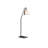 Frey 54.5'' Arched Floor Lamp