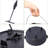 Livego Dutch Oven-100405599