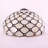 Ceiling Light Glass Beads