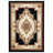 Josephus Geometric Indoor Rug-1137720185