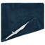 Cushion-380644035-380644158