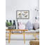 Gerti Single Picture Frame Painting-594110095