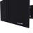 Wall Cabinet, 2 Doors-1313162427