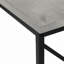 Table d'appoint Accent Table-1886094860