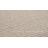 Alton Striped Indoor Rug-849586416