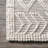 Cureton Geometric Indoor Rug-1320356761