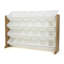 Rangement pour jouets Eveleth-828339229