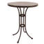 Outdoor Round Counter Table-1702843242-1702843241-1702843245