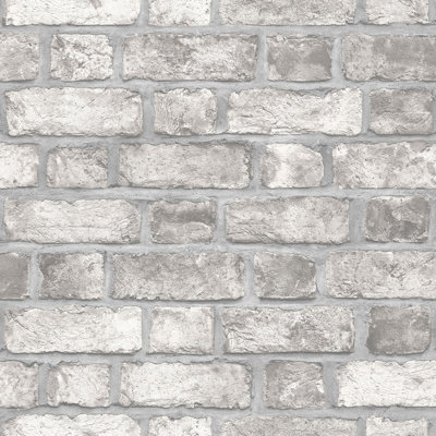 Peavine 10m x 52.8cm Matte Wallpaper Roll