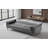 Botkyrka Sofa Bed-1308225968