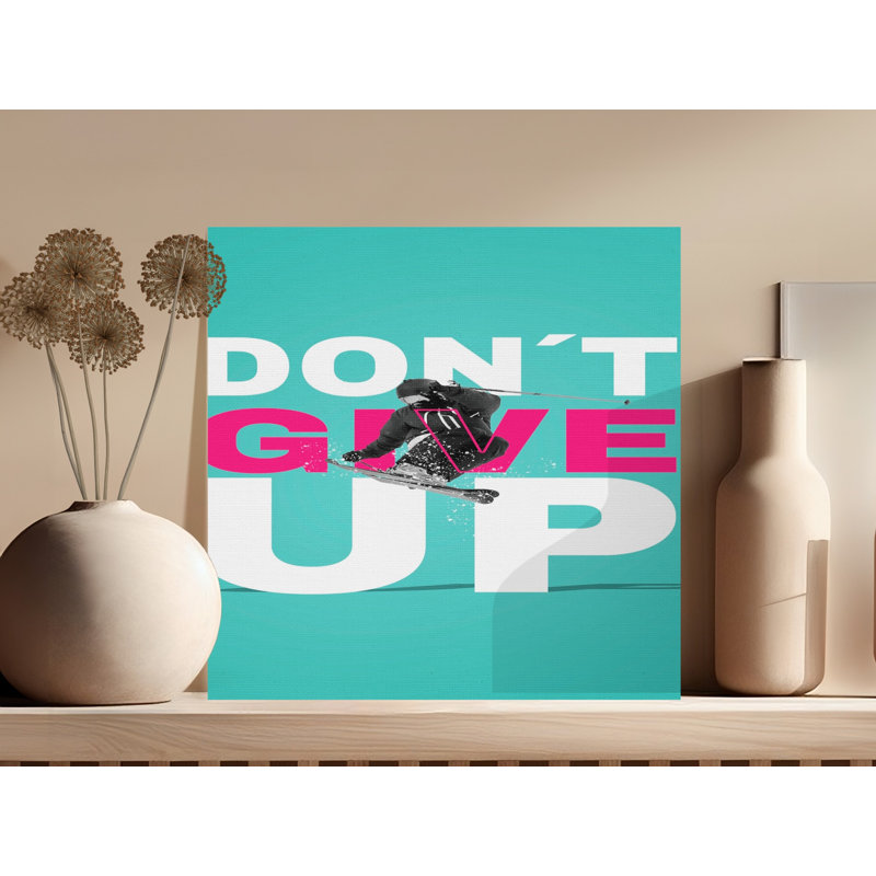 Niemann Wrapped Canvas Print Set, 24x24